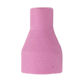 CHỤP SỨ BESTARC QQ 200